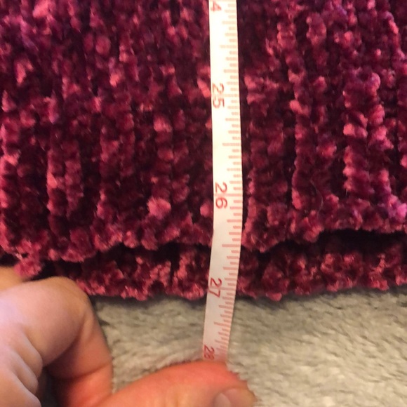 Sold - Picture 5 of 8